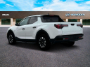 Thumbnail image of 2025 Hyundai SANTA CRUZ at Atlantic Hyundai Genesis South Shore