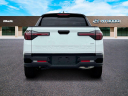 Thumbnail image of 2025 Hyundai SANTA CRUZ at Atlantic Hyundai Genesis South Shore