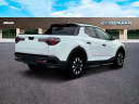 Thumbnail image of 2025 Hyundai SANTA CRUZ at Atlantic Hyundai Genesis South Shore