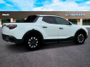 Thumbnail image of 2025 Hyundai SANTA CRUZ at Atlantic Hyundai Genesis South Shore
