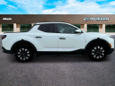 Thumbnail image of 2025 Hyundai SANTA CRUZ at Atlantic Hyundai Genesis South Shore