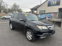 Thumbnail image of 2007 Acura MDX at 2EZ AUTO SALES