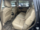Thumbnail image of 2007 Acura MDX at 2EZ AUTO SALES