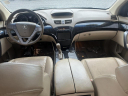Thumbnail image of 2007 Acura MDX at 2EZ AUTO SALES