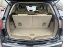 Thumbnail image of 2007 Acura MDX at 2EZ AUTO SALES