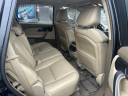 Thumbnail image of 2007 Acura MDX at 2EZ AUTO SALES