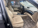 Thumbnail image of 2007 Acura MDX at 2EZ AUTO SALES