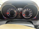 Thumbnail image of 2007 Acura MDX at 2EZ AUTO SALES