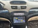 Thumbnail image of 2007 Acura MDX at 2EZ AUTO SALES