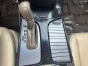 Thumbnail image of 2007 Acura MDX at 2EZ AUTO SALES