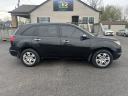 2007 Acura MDX SH-AWD at 2EZ AUTO SALES
