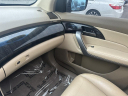 Thumbnail image of 2007 Acura MDX at 2EZ AUTO SALES