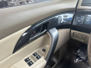Thumbnail image of 2007 Acura MDX at 2EZ AUTO SALES