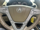 Thumbnail image of 2007 Acura MDX at 2EZ AUTO SALES
