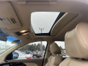 Thumbnail image of 2007 Acura MDX at 2EZ AUTO SALES