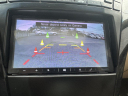Thumbnail image of 2007 Acura MDX at 2EZ AUTO SALES