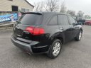 Thumbnail image of 2007 Acura MDX at 2EZ AUTO SALES