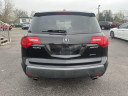 Thumbnail image of 2007 Acura MDX at 2EZ AUTO SALES