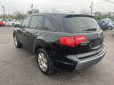 Thumbnail image of 2007 Acura MDX at 2EZ AUTO SALES