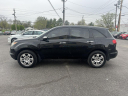 Thumbnail image of 2007 Acura MDX at 2EZ AUTO SALES
