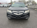 Thumbnail image of 2007 Acura MDX at 2EZ AUTO SALES