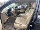 Thumbnail image of 2007 Acura MDX at 2EZ AUTO SALES