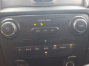 Thumbnail image of 2021 Ford Ranger at Bayway Cadillac Southwest