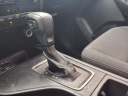 2021 Ford Ranger XL at Bayway Cadillac Southwest