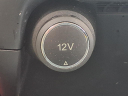 Thumbnail image of 2021 Ford Ranger at Bayway Cadillac Southwest