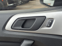 Thumbnail image of 2021 Ford Ranger at Bayway Cadillac Southwest