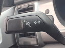 Thumbnail image of 2021 Ford Ranger at Bayway Cadillac Southwest