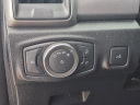 Thumbnail image of 2021 Ford Ranger at Bayway Cadillac Southwest