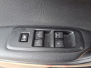 Thumbnail image of 2021 Ford Ranger at Bayway Cadillac Southwest