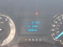 Thumbnail image of 2021 Ford Ranger at Bayway Cadillac Southwest