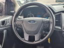 Thumbnail image of 2021 Ford Ranger at Bayway Cadillac Southwest