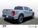 Thumbnail image of 2021 Ford Ranger at Bayway Cadillac Southwest