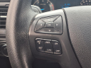 Thumbnail image of 2021 Ford Ranger at Bayway Cadillac Southwest