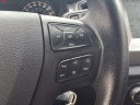 Thumbnail image of 2021 Ford Ranger at Bayway Cadillac Southwest