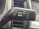 Thumbnail image of 2021 Ford Ranger at Bayway Cadillac Southwest