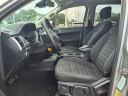 Thumbnail image of 2021 Ford Ranger at Bayway Cadillac Southwest