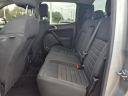 Thumbnail image of 2021 Ford Ranger at Bayway Cadillac Southwest