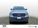 Thumbnail image of 2021 Ford Ranger at Bayway Cadillac Southwest