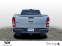 Thumbnail image of 2021 Ford Ranger at Bayway Cadillac Southwest