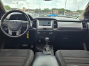 Thumbnail image of 2021 Ford Ranger at Bayway Cadillac Southwest