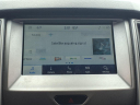 Thumbnail image of 2021 Ford Ranger at Bayway Cadillac Southwest