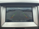 Thumbnail image of 2021 Ford Ranger at Bayway Cadillac Southwest