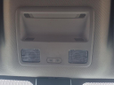 Thumbnail image of 2021 Ford Ranger at Bayway Cadillac Southwest