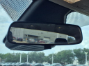 Thumbnail image of 2021 Ford Ranger at Bayway Cadillac Southwest