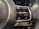 Thumbnail image of 2021 Kia Sorento at Infiniti of Central Arkansas USED