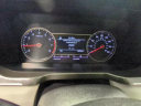 Thumbnail image of 2021 Kia Sorento at Infiniti of Central Arkansas USED